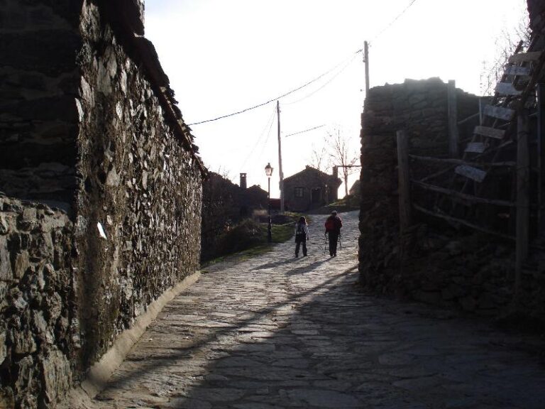 Arribant a Dorria2