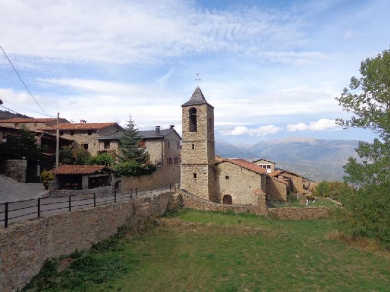 estana