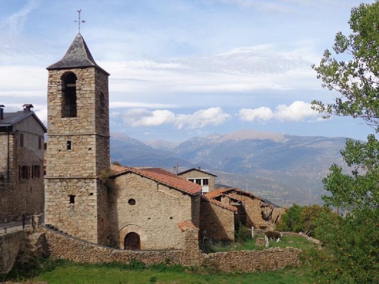 estana