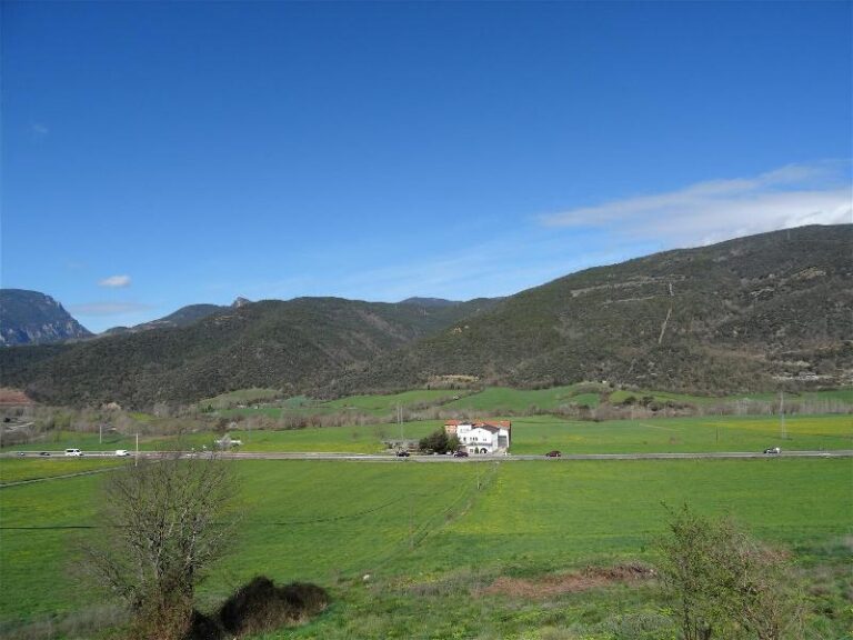 els portarrons