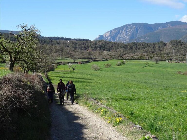 els portarrons