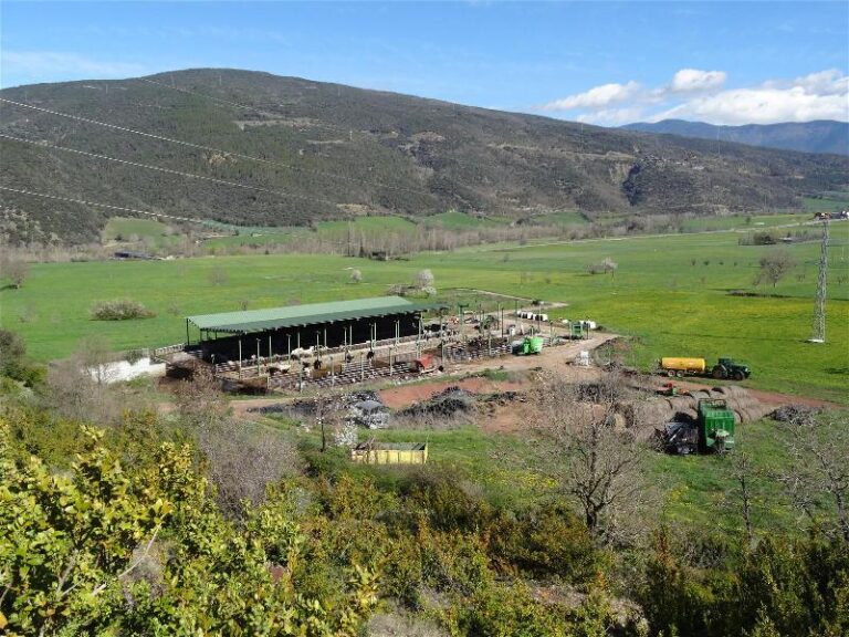 els portarrons