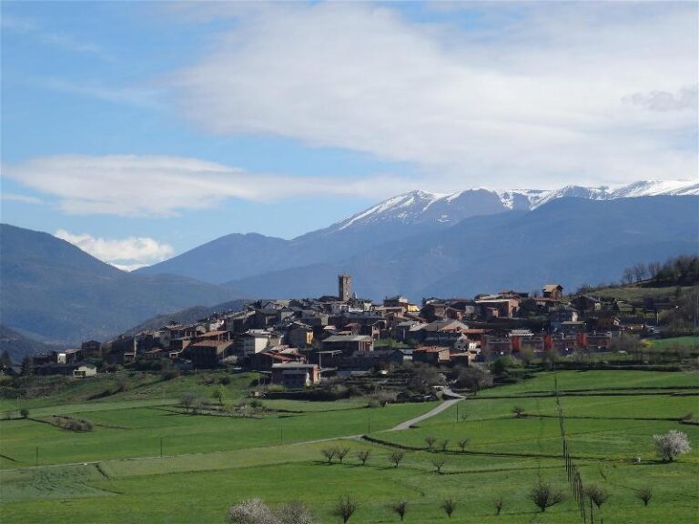 els portarrons