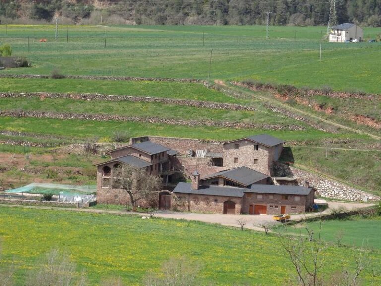 els portarrons