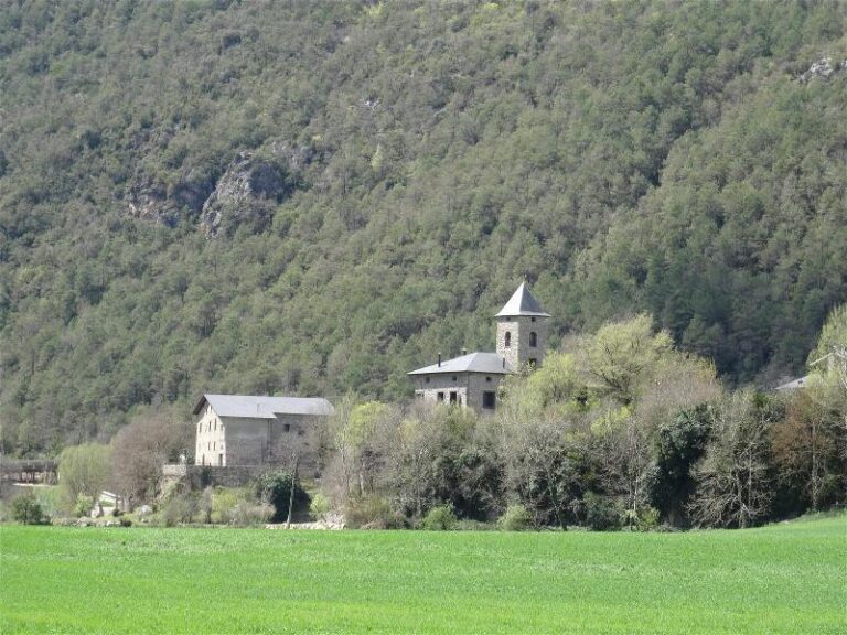 els portarrons