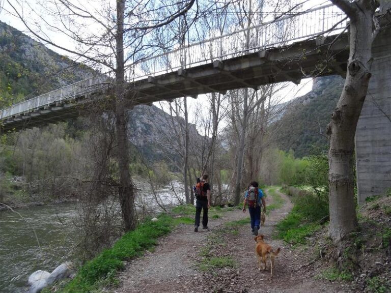 els portarrons