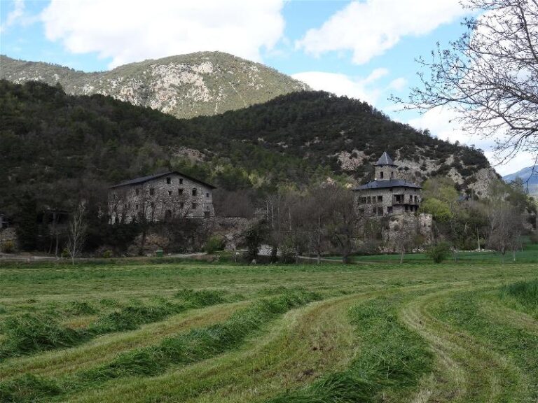 els portarrons