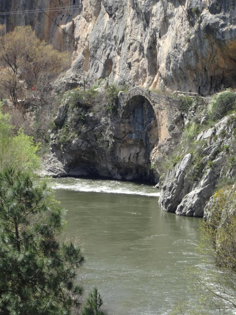 els portarrons