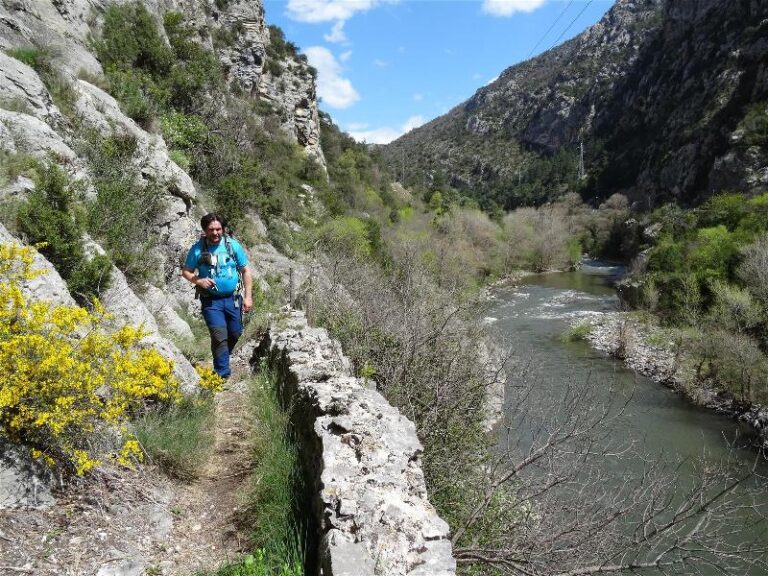 els portarrons