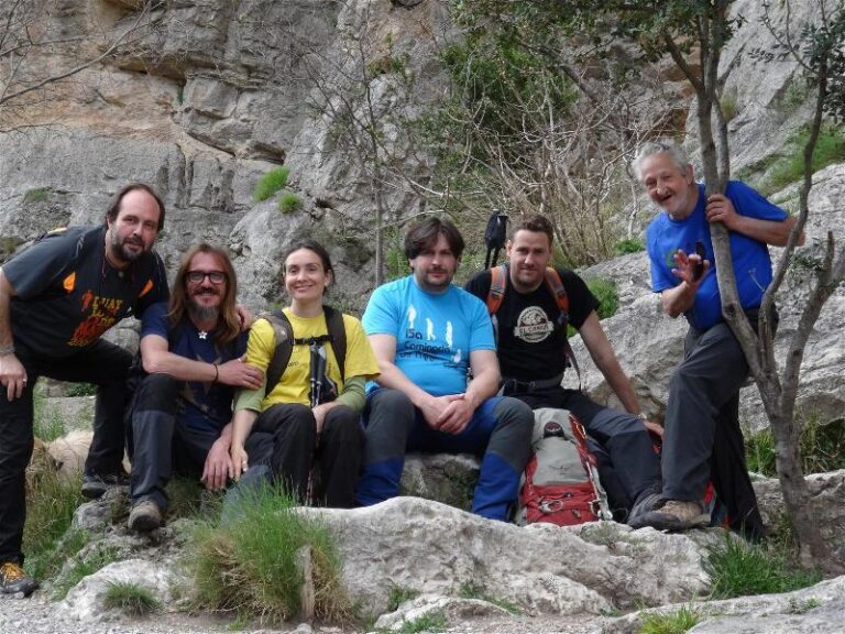 els portarrons