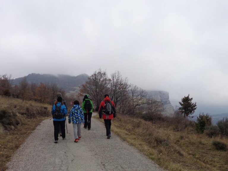 tavertet rupit