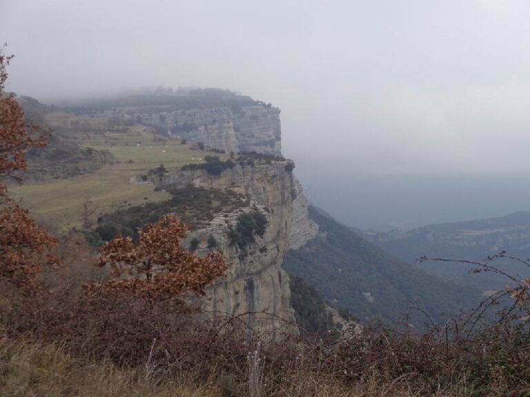 tavertet rupit