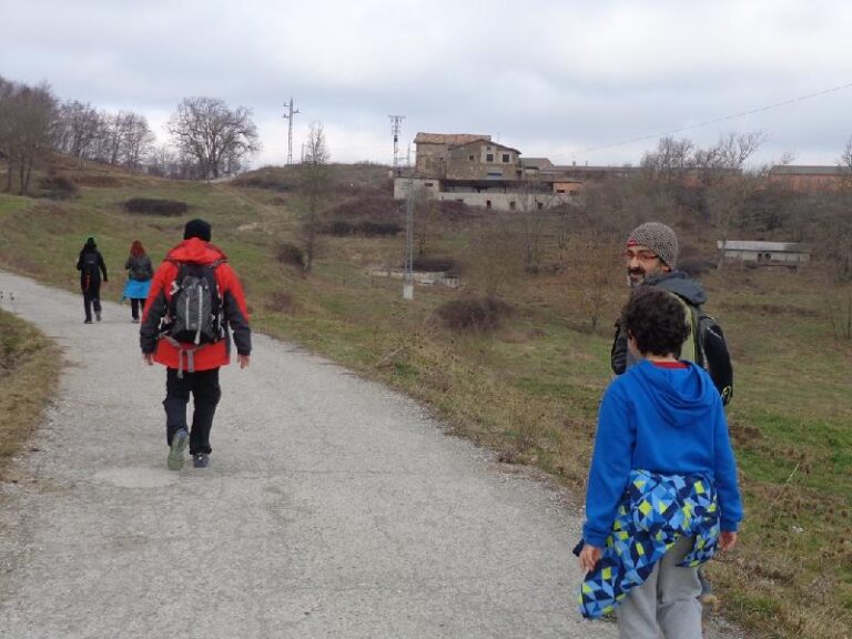 tavertet rupit