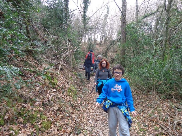 tavertet rupit