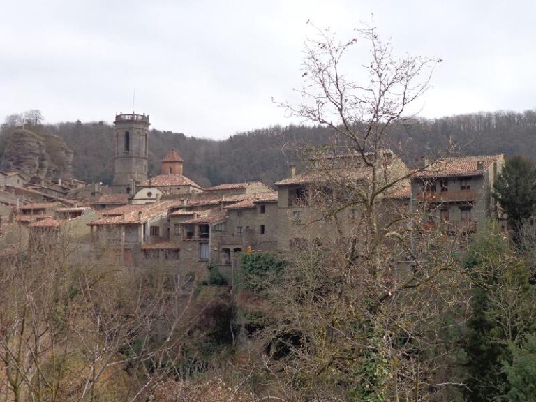 tavertet rupit