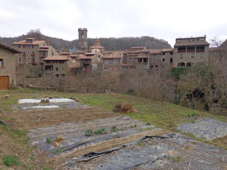 tavertet rupit