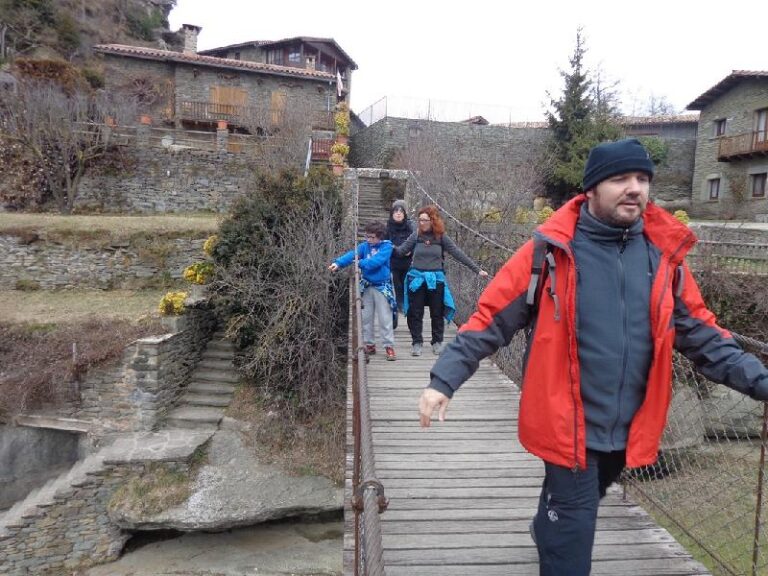 tavertet rupit