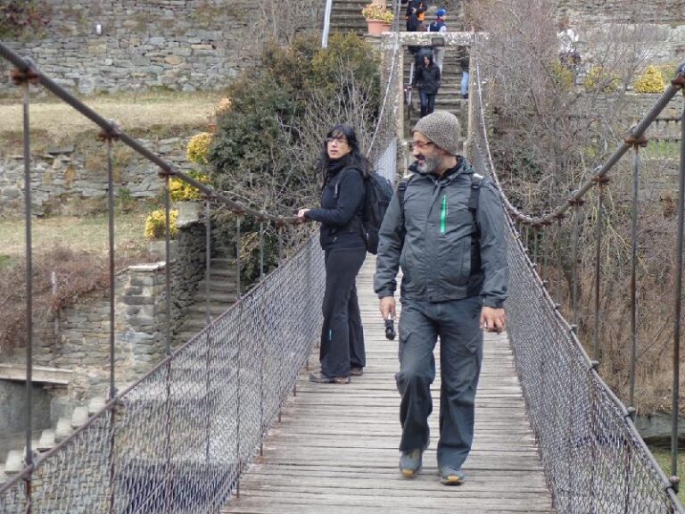 tavertet rupit