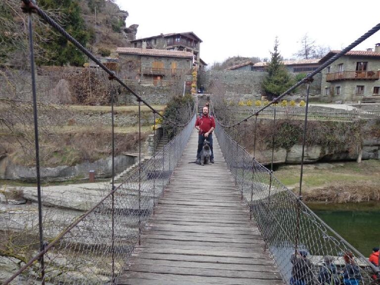 tavertet rupit
