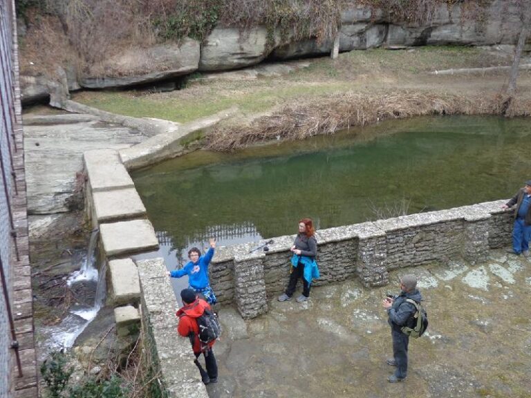 tavertet rupit