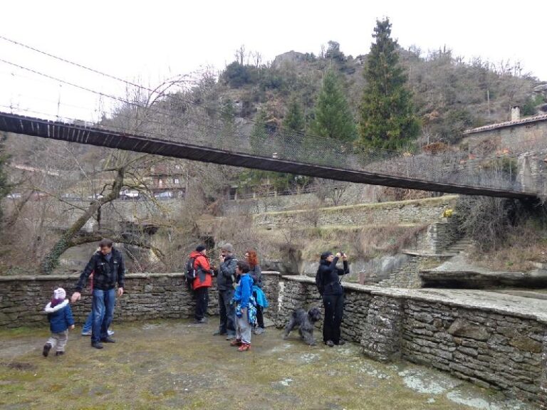 tavertet rupit