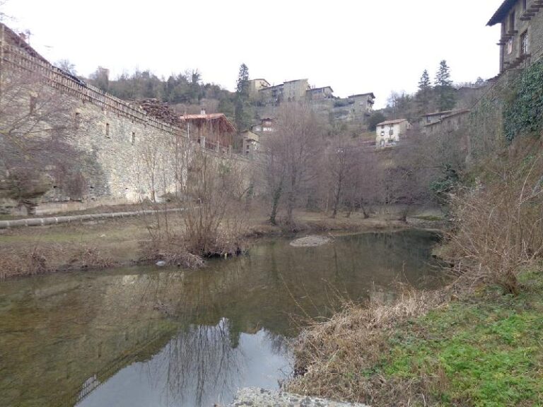 tavertet rupit