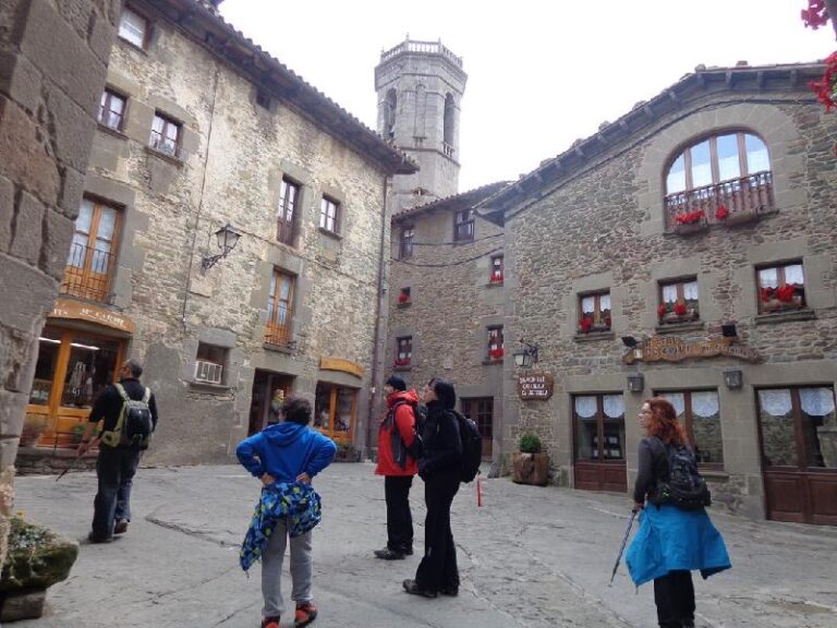 tavertet rupit