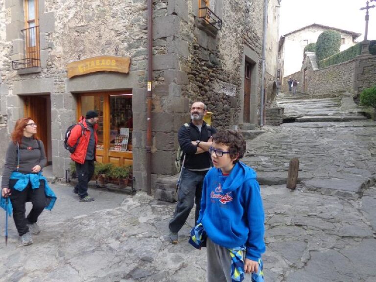 tavertet rupit