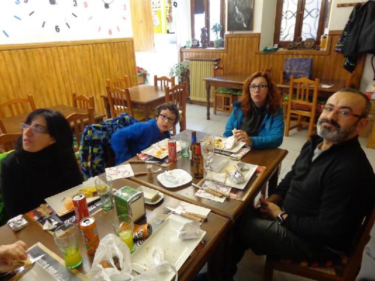 tavertet rupit