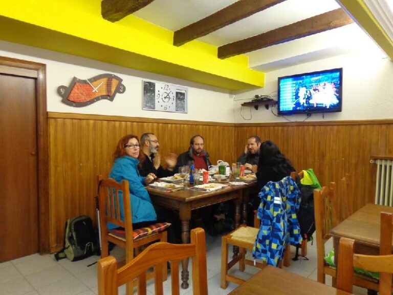 tavertet rupit