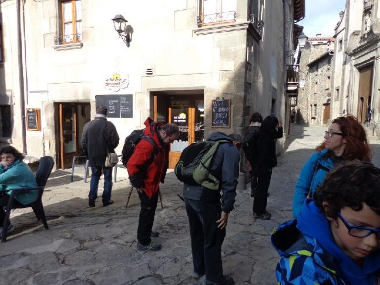 tavertet rupit