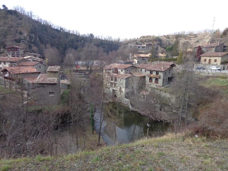 tavertet rupit