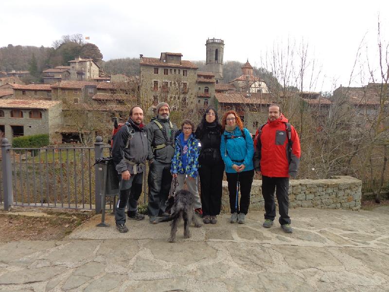 tavertet rupit