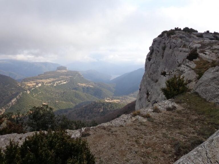 tavertet rupit