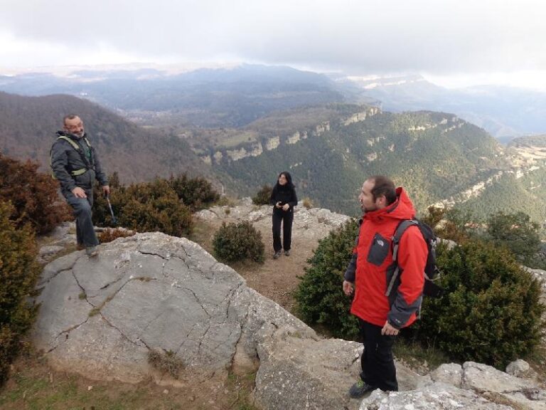 tavertet rupit
