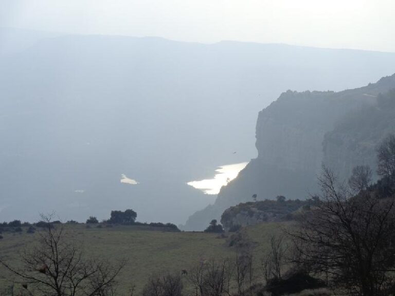 tavertet rupit