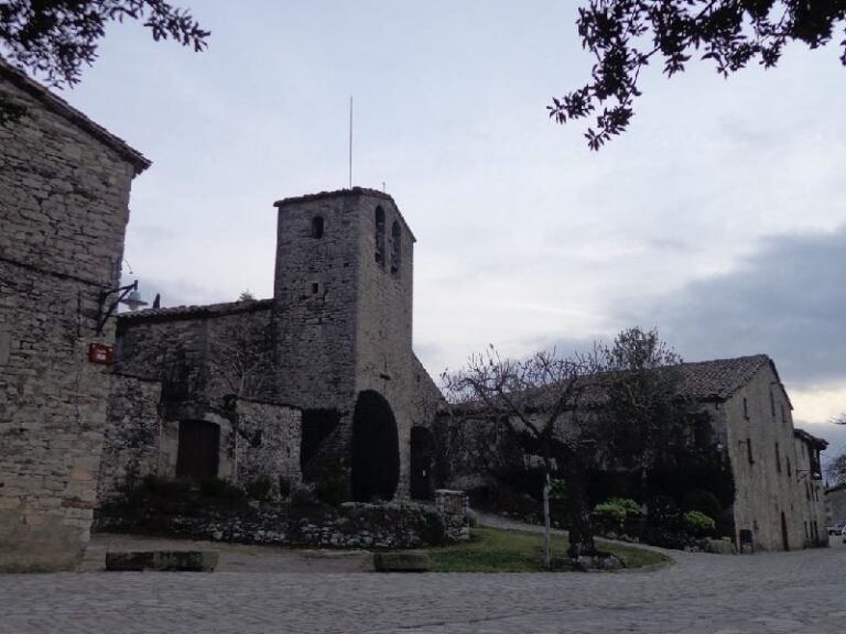 tavertet rupit