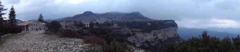 tavertet rupit