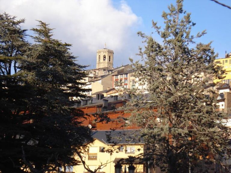 Puigcerda 2