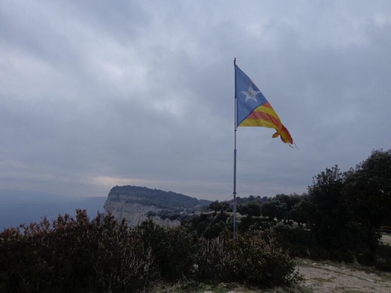 tavertet rupit
