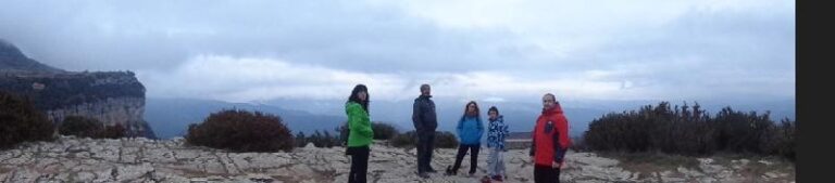 tavertet rupit
