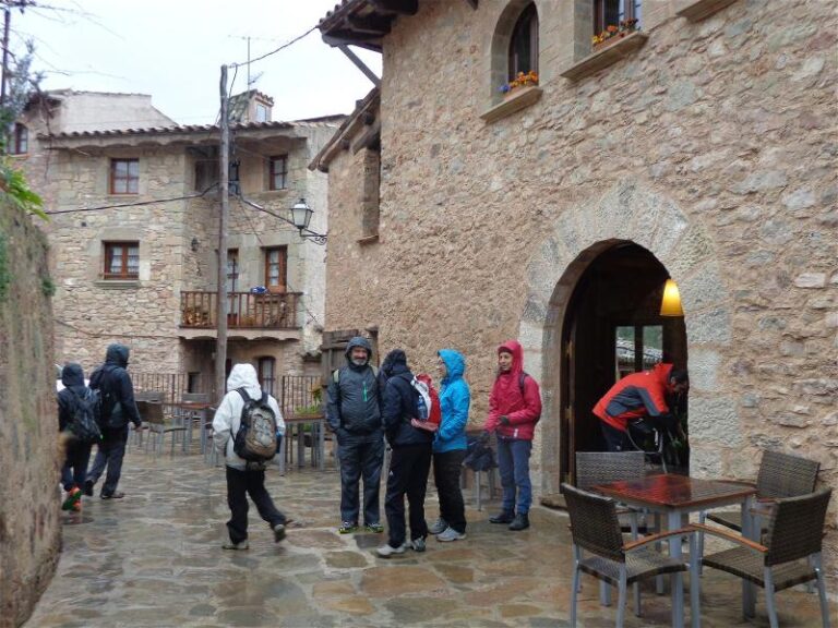 mura