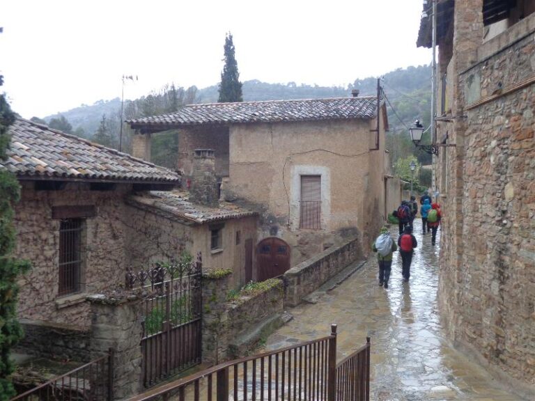 mura
