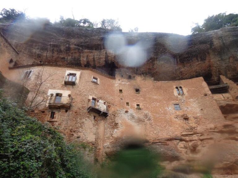mura