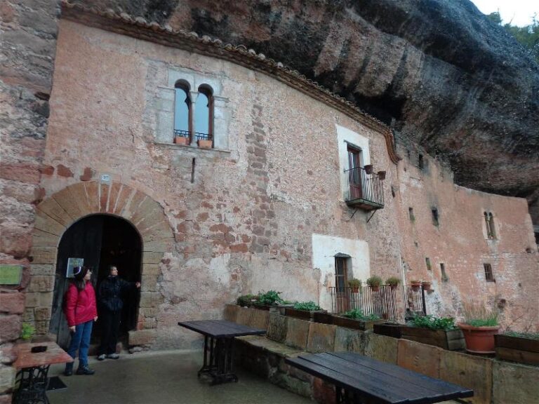 mura