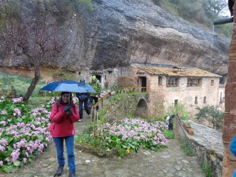 mura