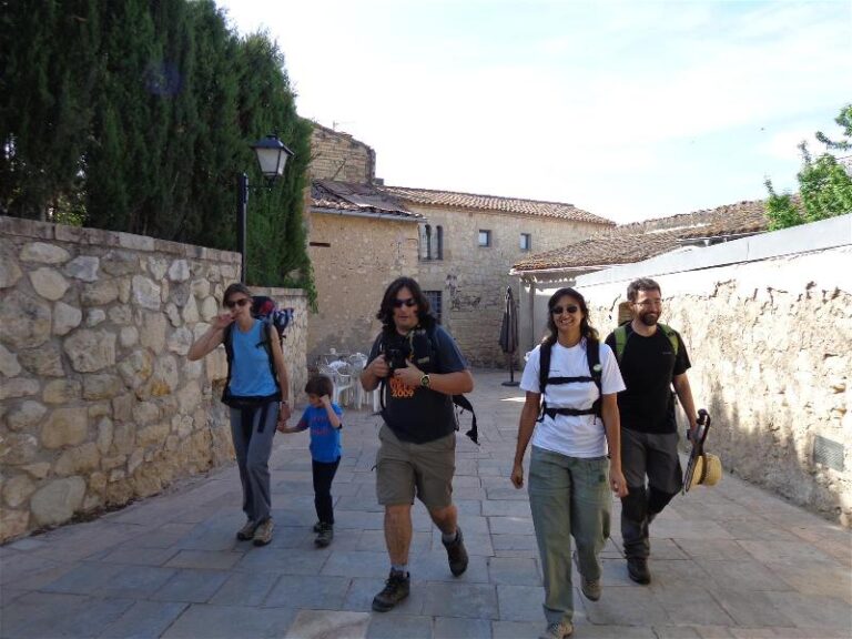 foix