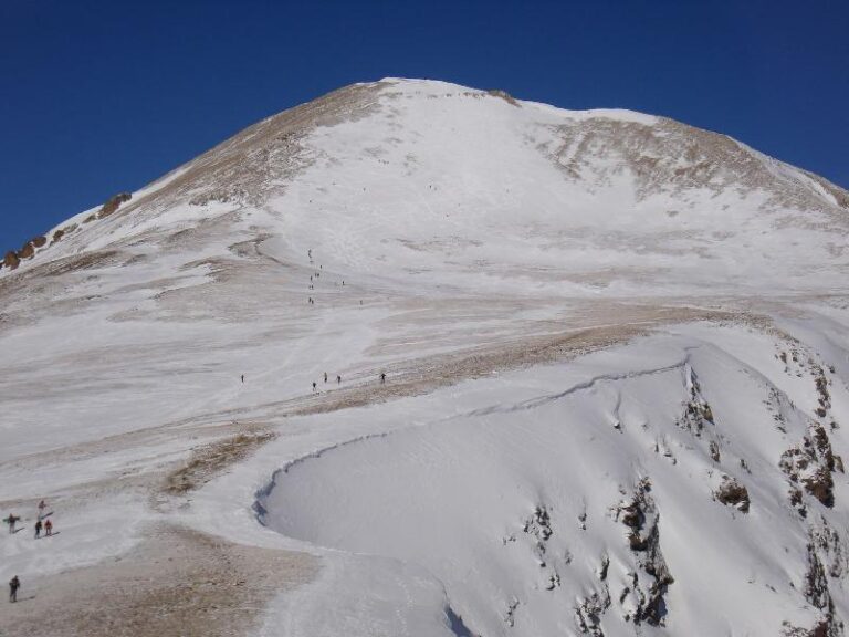 El Bastiments