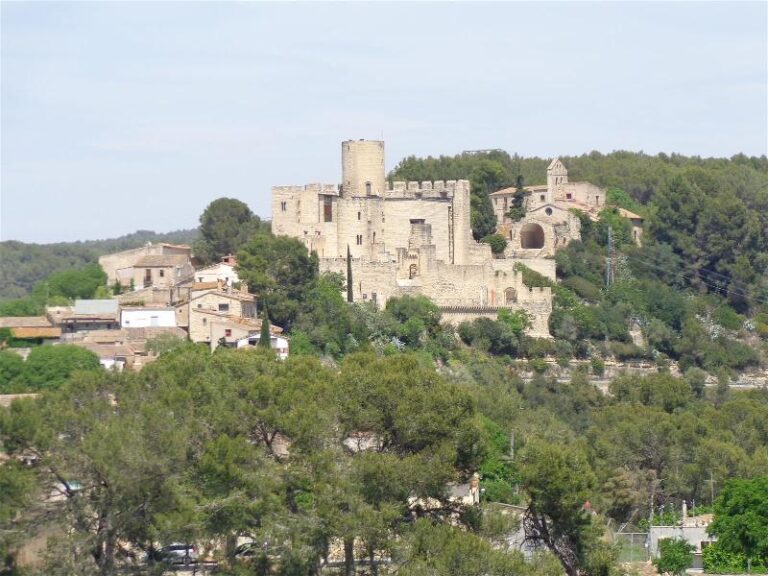foix
