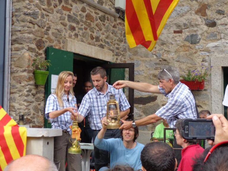 canigo 2014